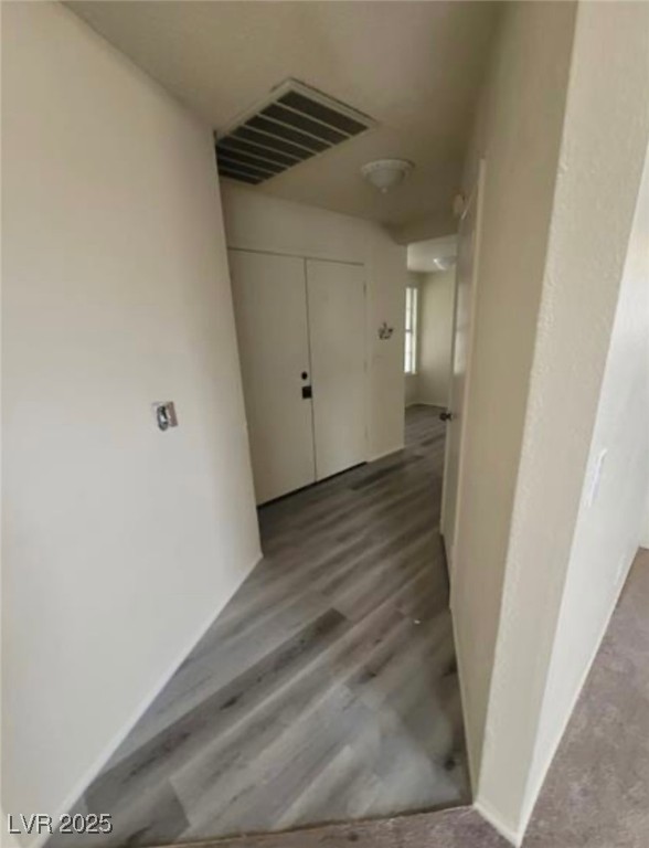 3805 Twig Lane Property Photo 14