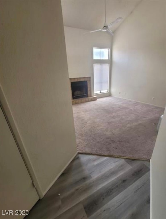 3805 Twig Lane Property Photo 15
