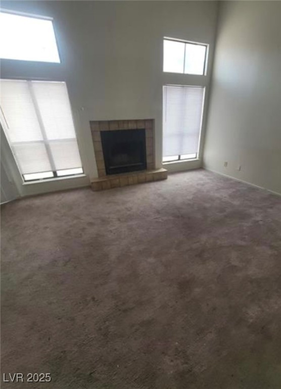 3805 Twig Lane Property Photo 17