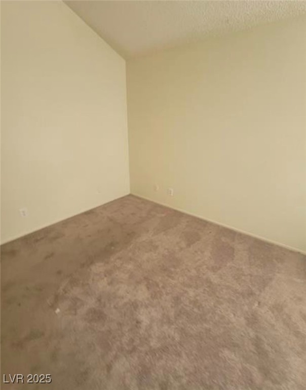 3805 Twig Lane Property Photo 20