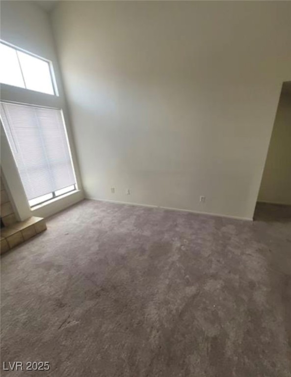 3805 Twig Lane Property Photo 21