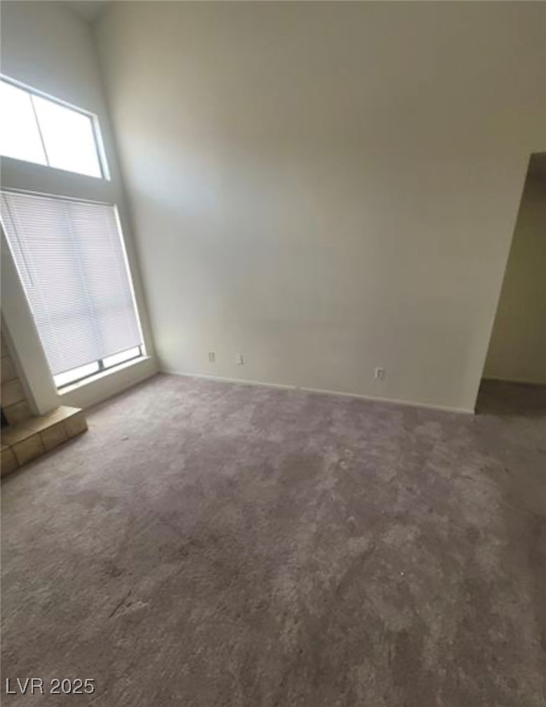 3805 Twig Lane Property Photo 21