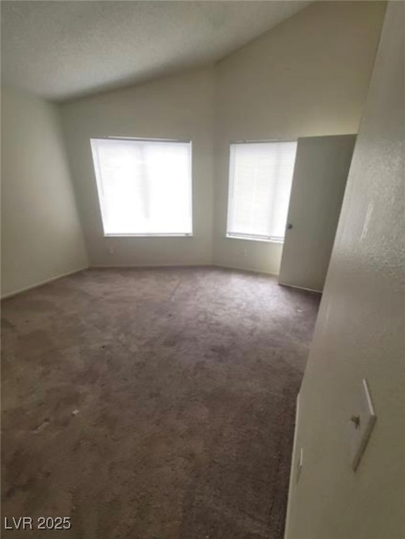 3805 Twig Lane Property Photo 23