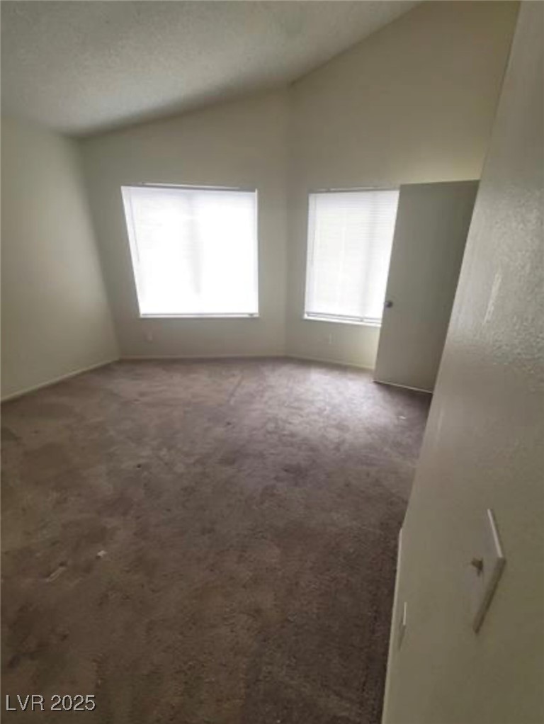 3805 Twig Lane Property Photo 23