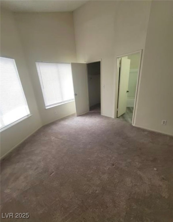 3805 Twig Lane Property Photo 25