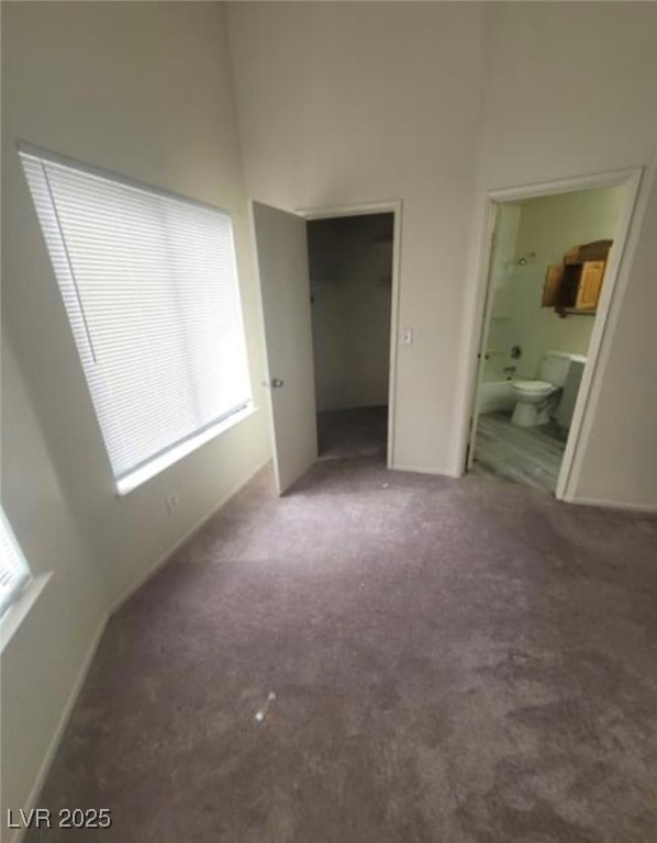 3805 Twig Lane Property Photo 26