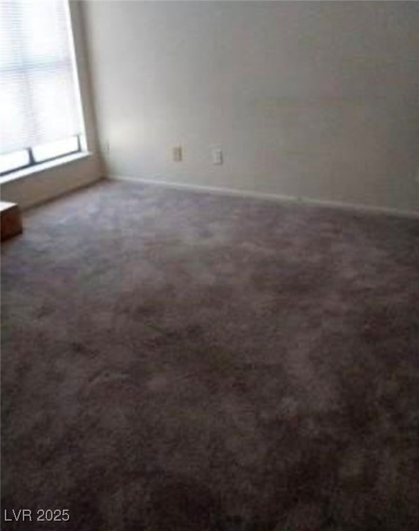 3805 Twig Lane Property Photo 28