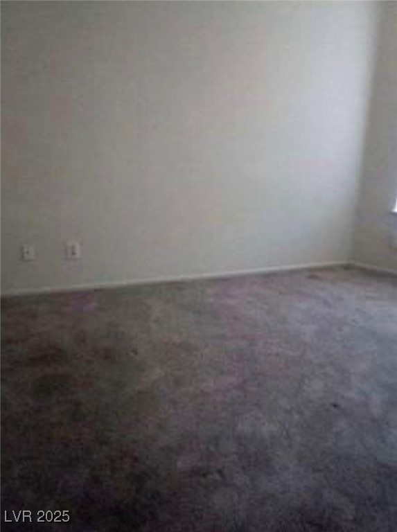 3805 Twig Lane Property Photo 29