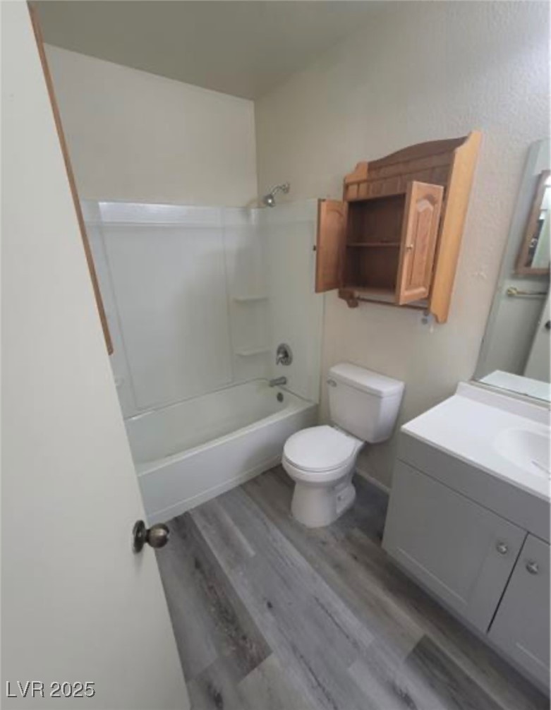 3805 Twig Lane Property Photo 30