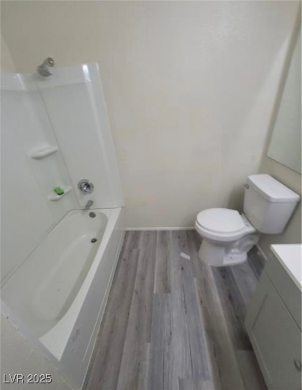 3805 Twig Lane Property Photo 32