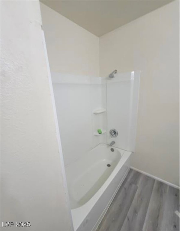 3805 Twig Lane Property Photo 33