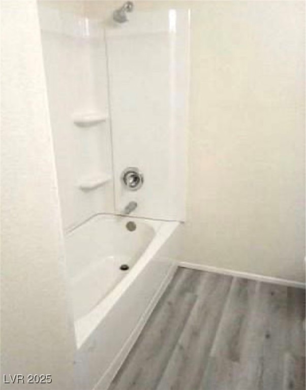 3805 Twig Lane Property Photo 34