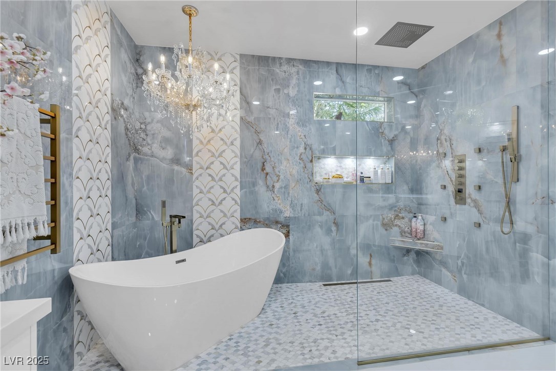 3341 Camino Gardens Way Way Property Photo 1