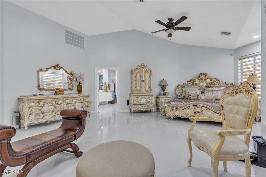 3341 Camino Gardens Way Way Property Photo 3