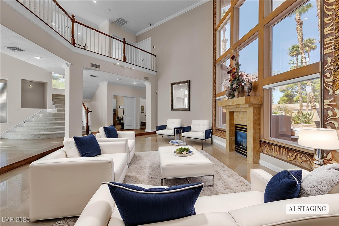 3341 Camino Gardens Way Way Property Photo 4