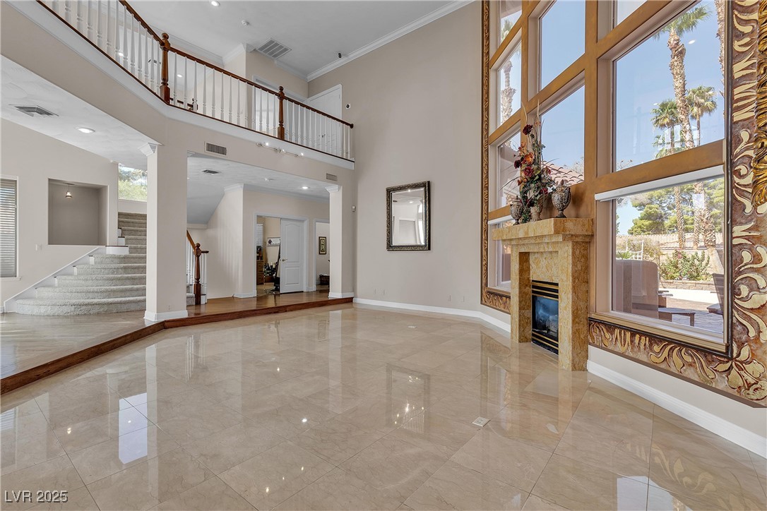 3341 Camino Gardens Way Way Property Photo 5