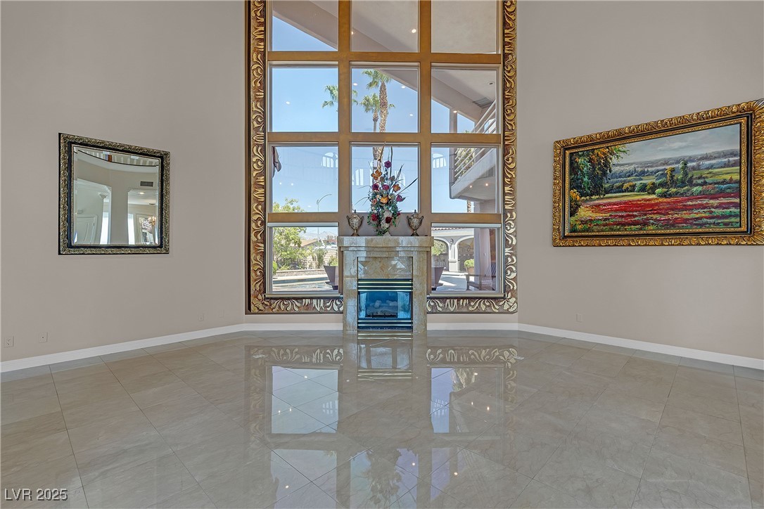 3341 Camino Gardens Way Way Property Photo 6