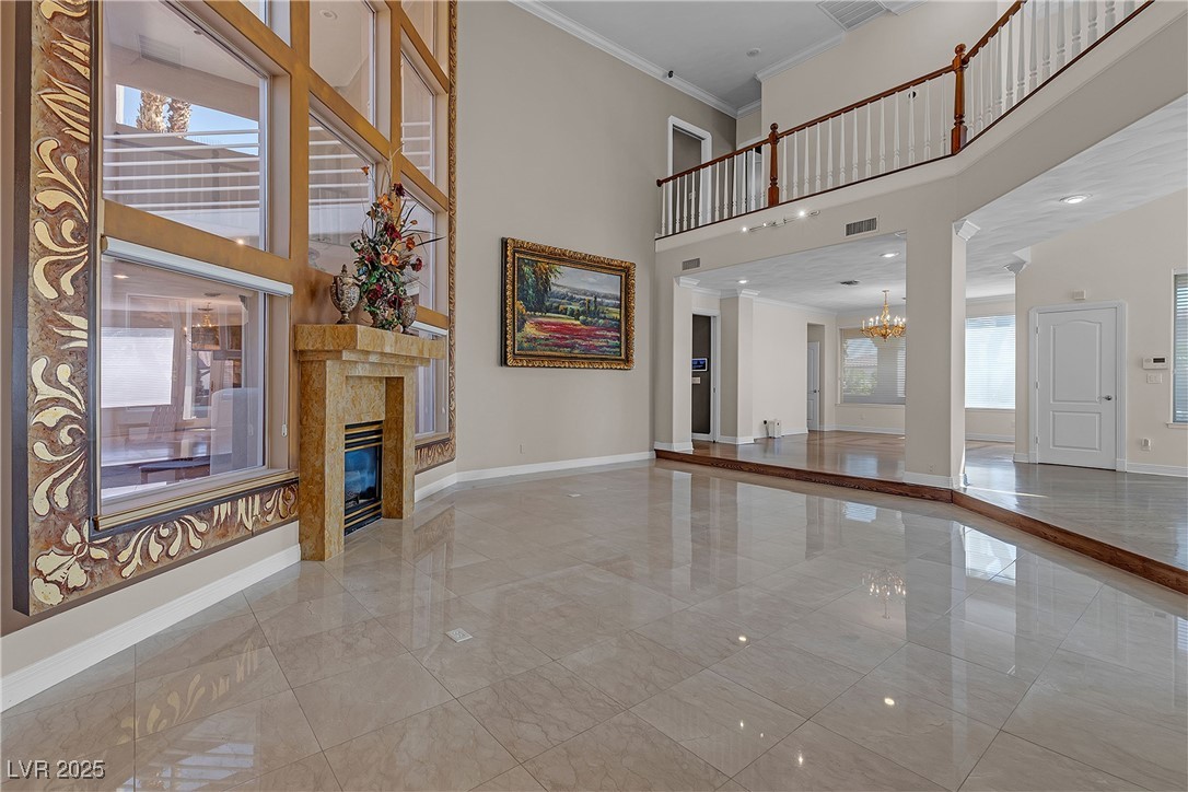 3341 Camino Gardens Way Way Property Photo 7