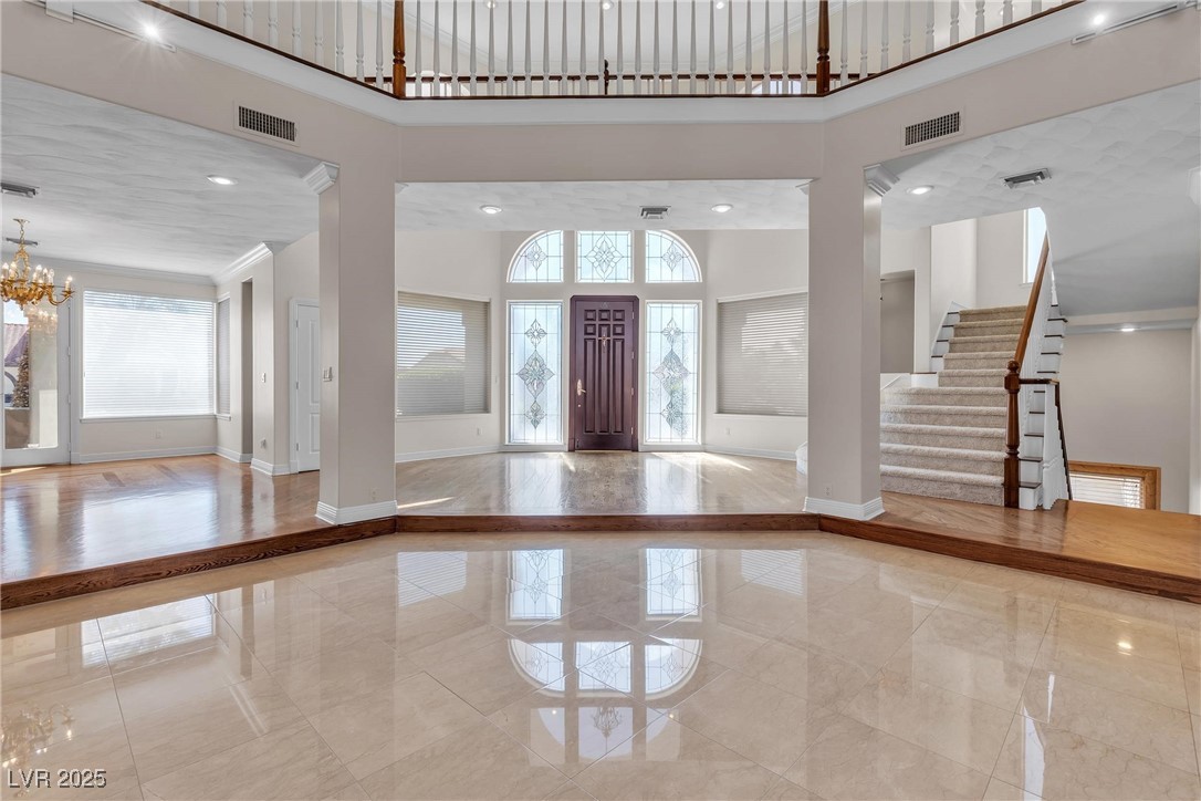 3341 Camino Gardens Way Way Property Photo 8