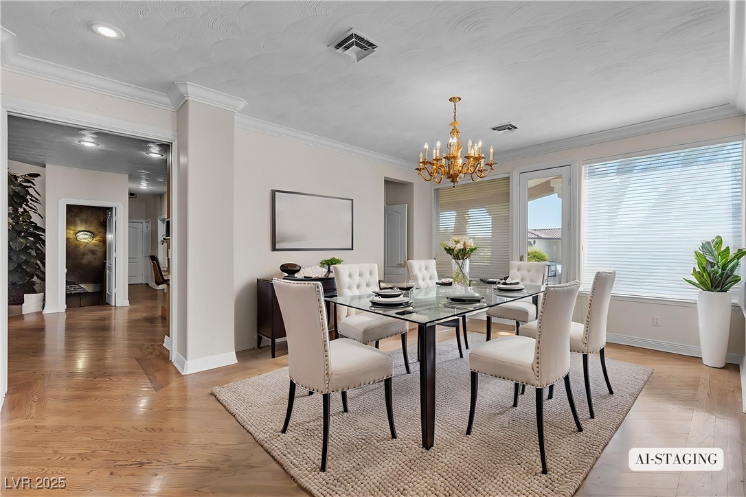 3341 Camino Gardens Way Way Property Photo 9