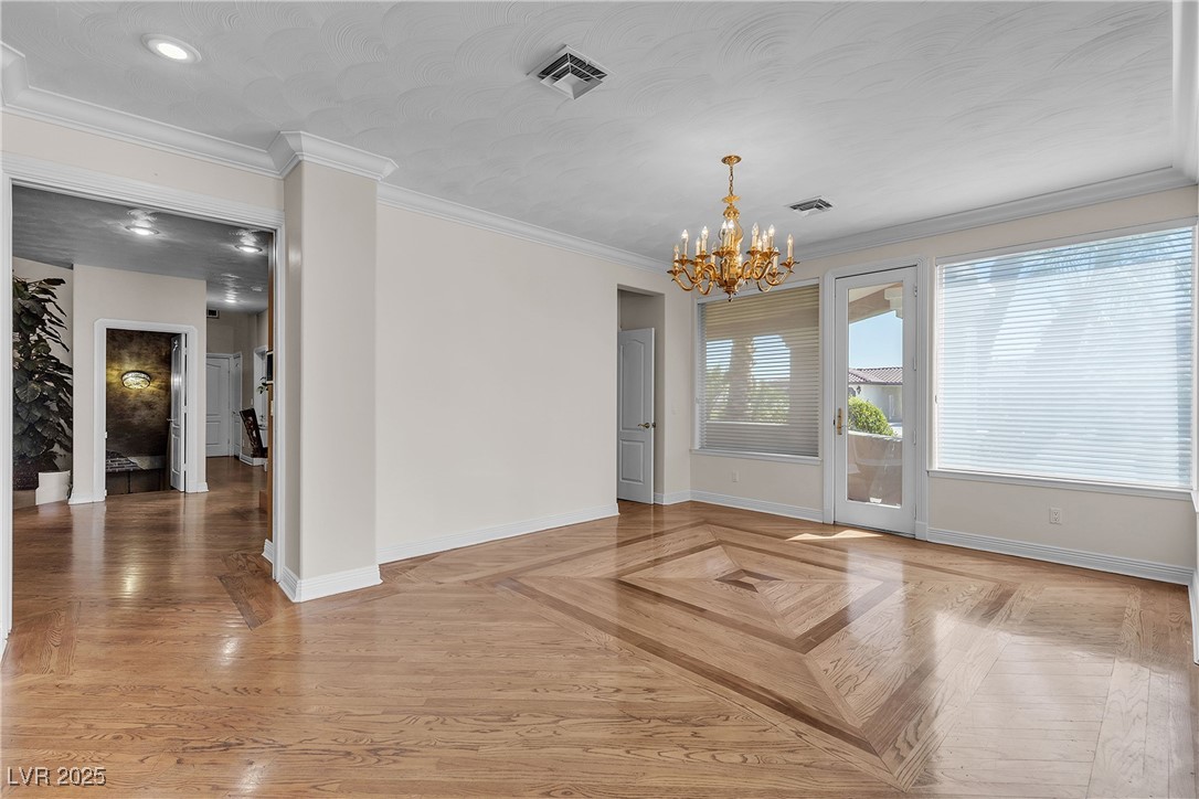 3341 Camino Gardens Way Way Property Photo 10