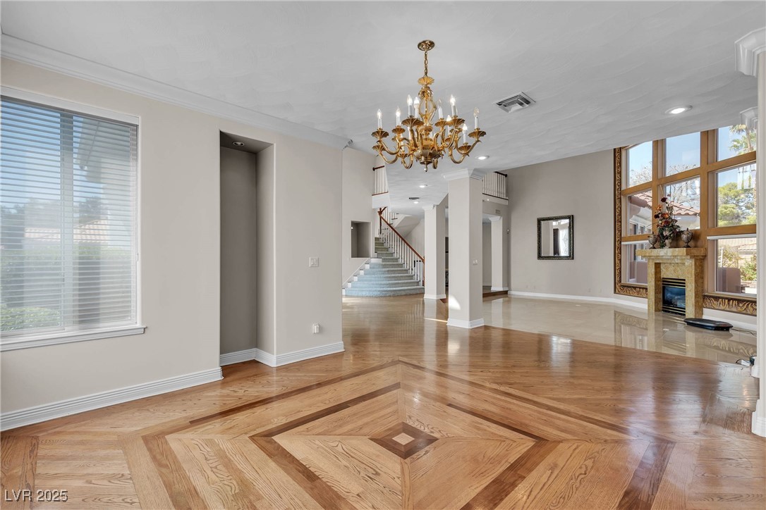 3341 Camino Gardens Way Way Property Photo 11