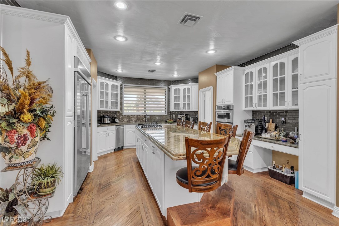 3341 Camino Gardens Way Way Property Photo 12