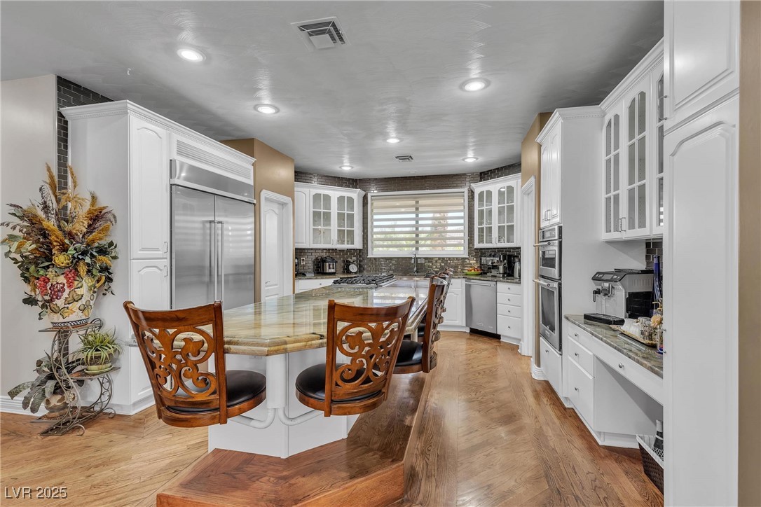 3341 Camino Gardens Way Way Property Photo 13