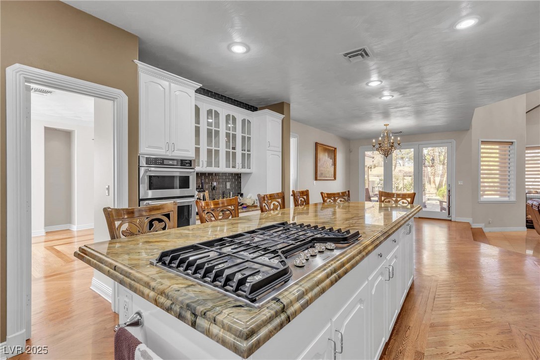 3341 Camino Gardens Way Way Property Photo 14