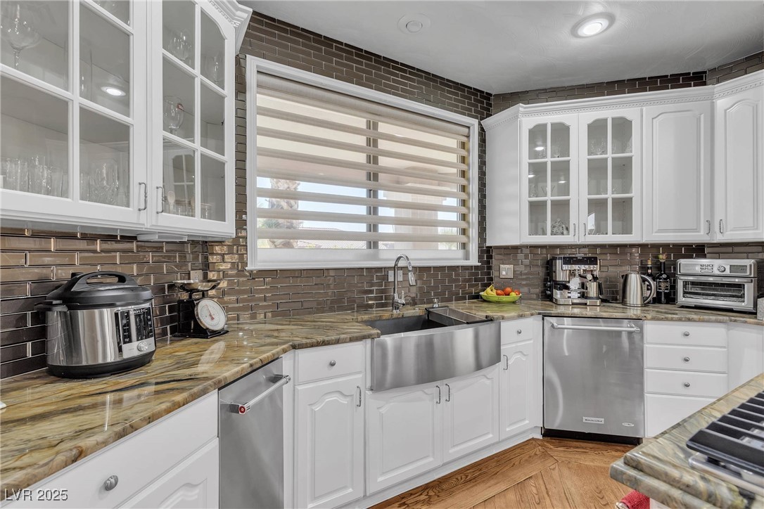 3341 Camino Gardens Way Way Property Photo 15