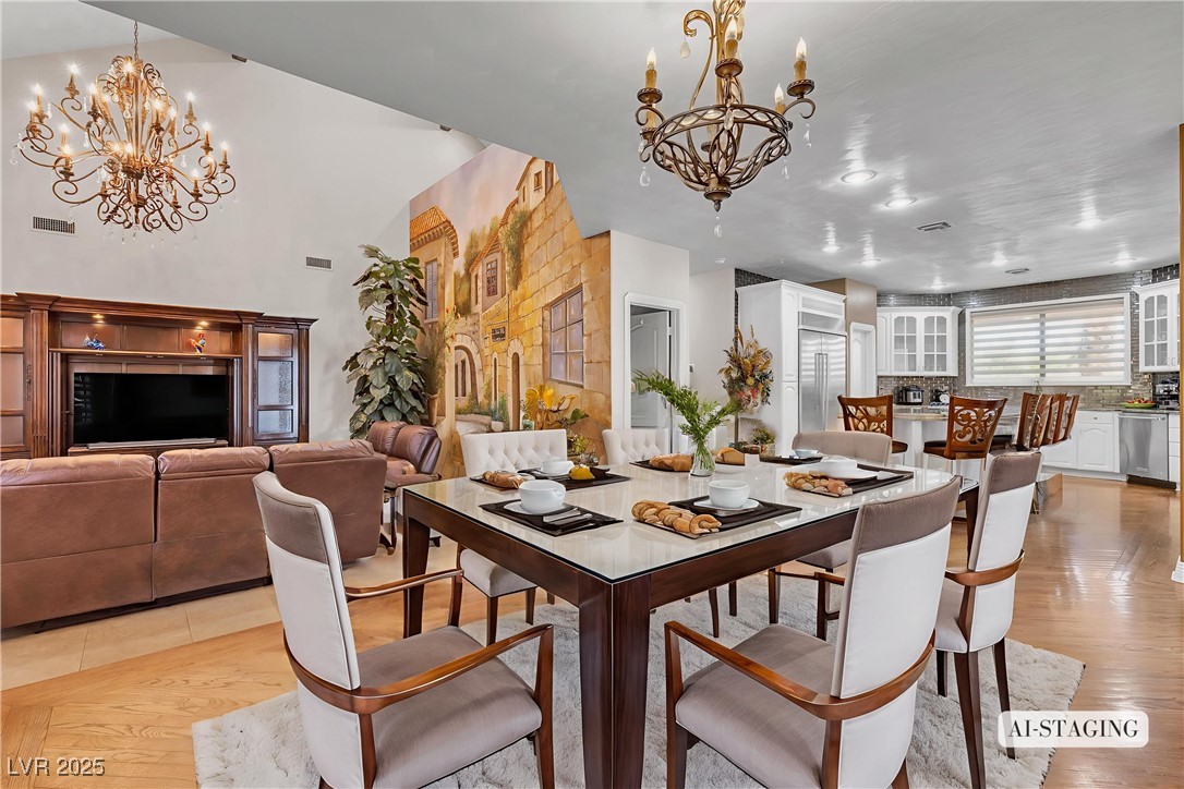 3341 Camino Gardens Way Way Property Photo 16