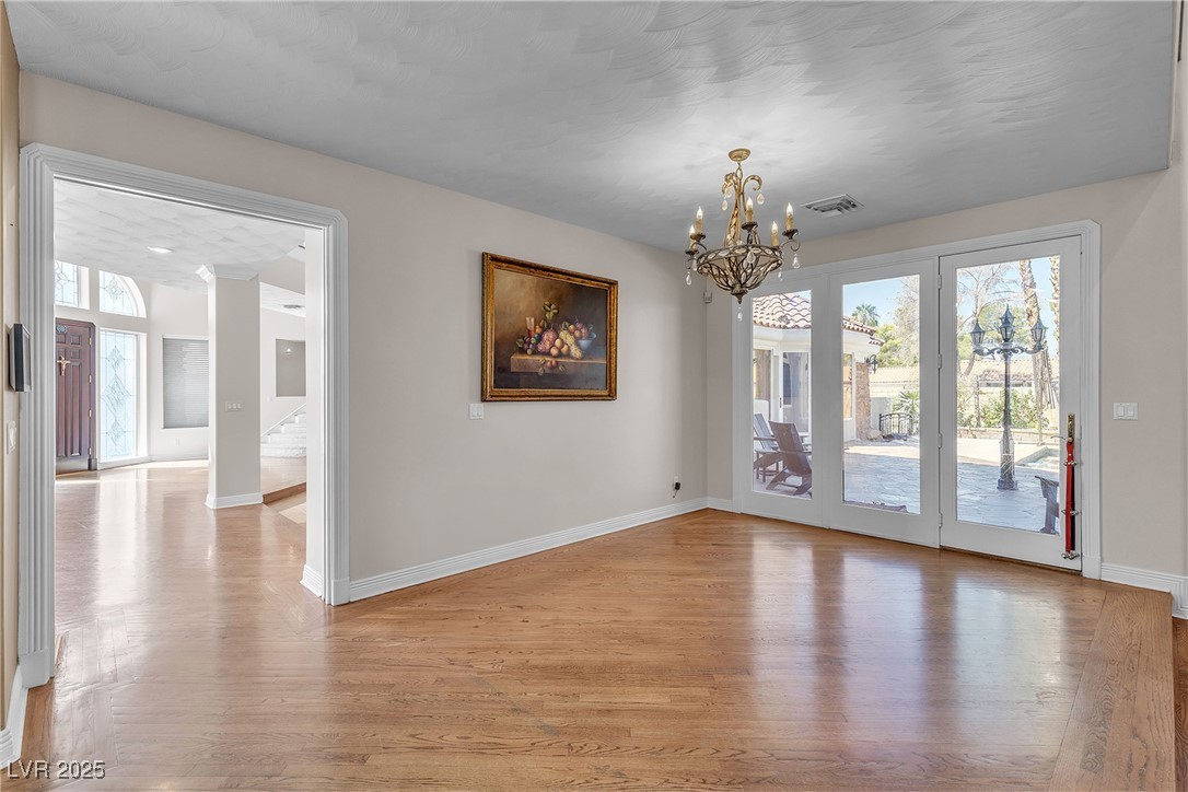 3341 Camino Gardens Way Way Property Photo 17