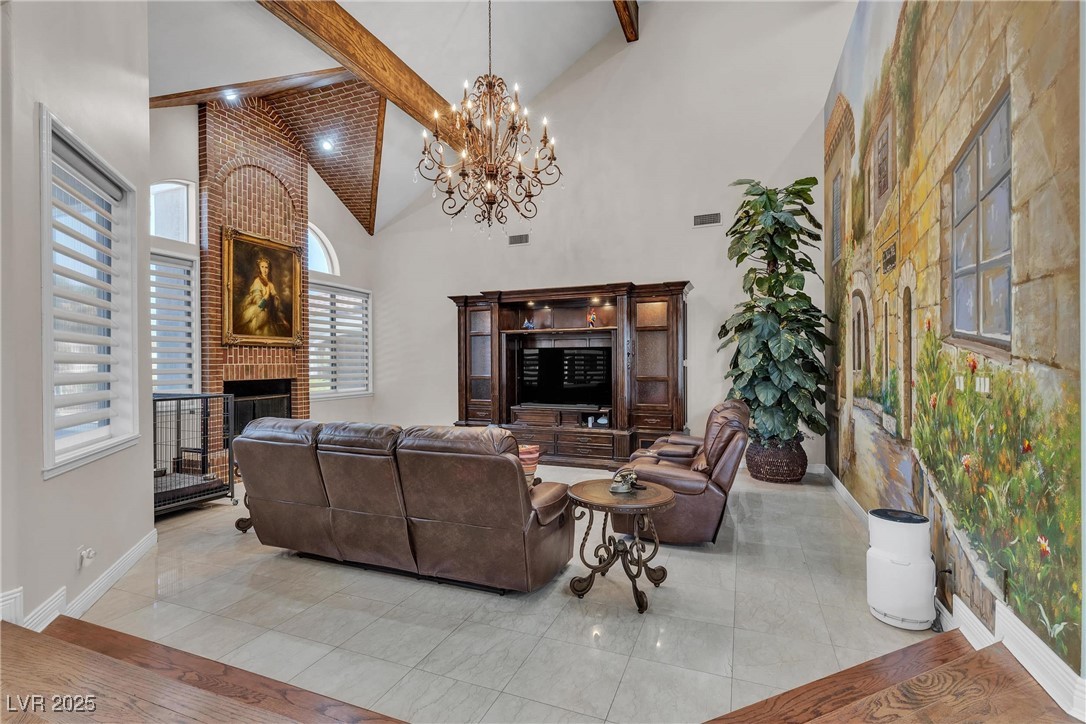 3341 Camino Gardens Way Way Property Photo 18