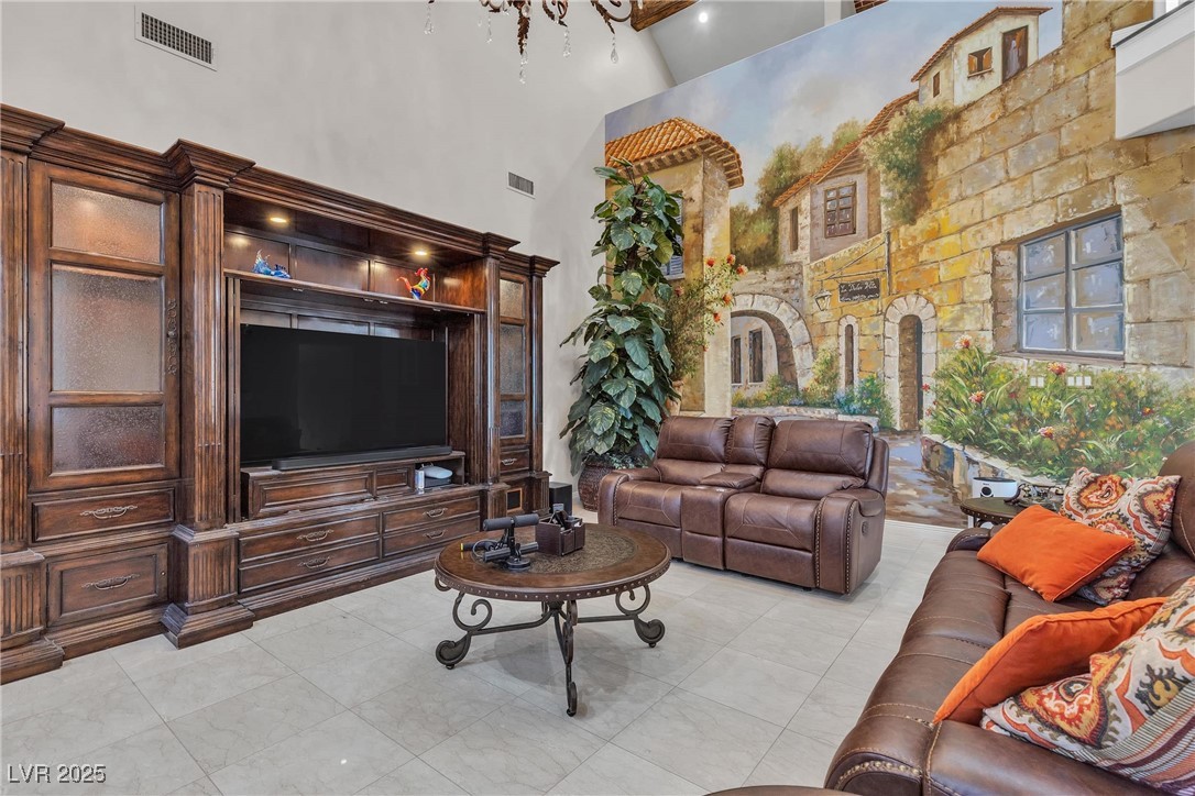 3341 Camino Gardens Way Way Property Photo 19