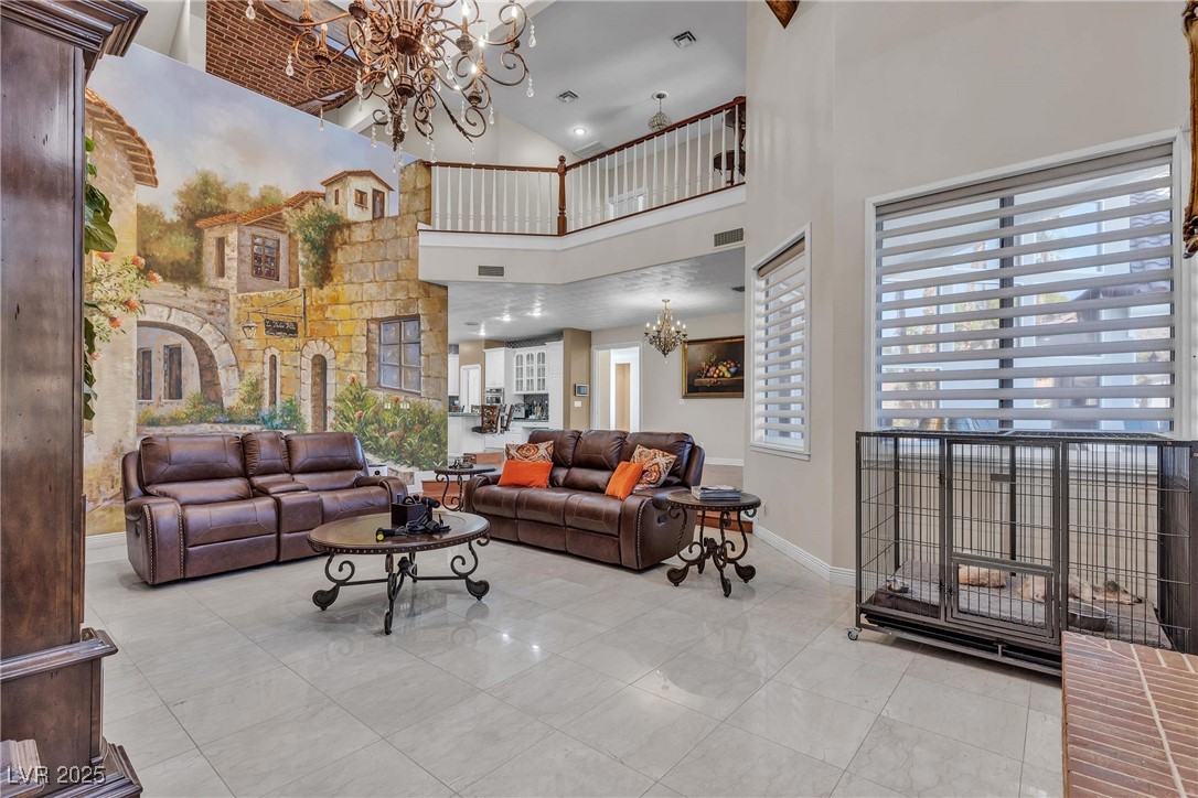 3341 Camino Gardens Way Way Property Photo 20