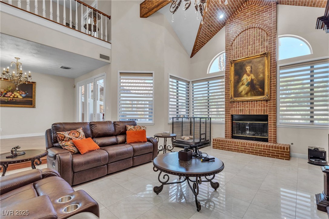 3341 Camino Gardens Way Way Property Photo 21