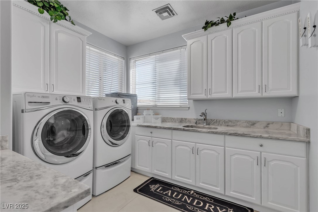 3341 Camino Gardens Way Way Property Photo 22