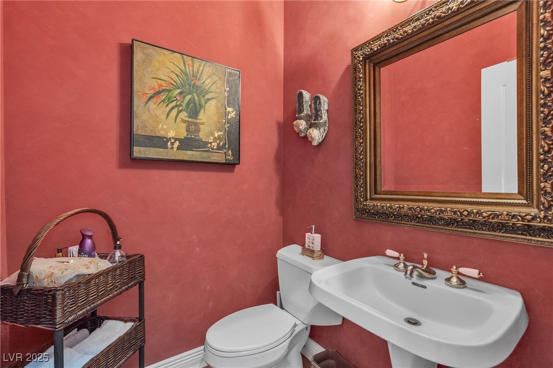 3341 Camino Gardens Way Way Property Photo 23