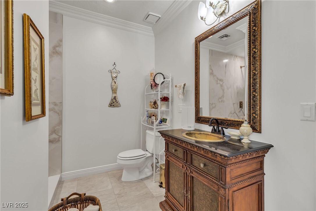 3341 Camino Gardens Way Way Property Photo 24