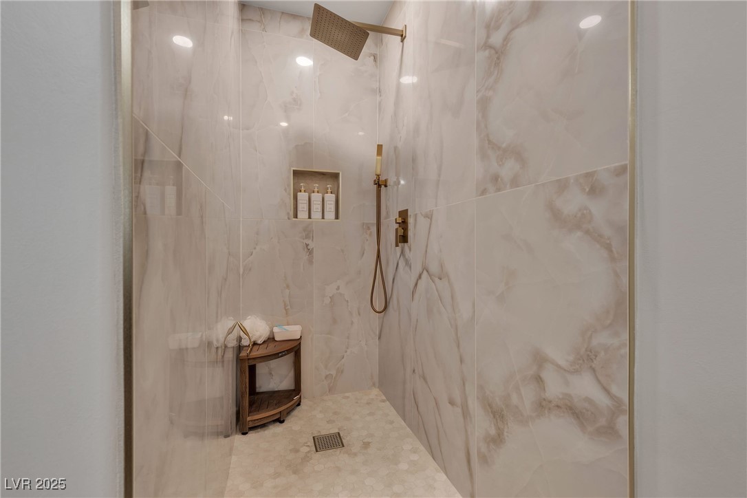 3341 Camino Gardens Way Way Property Photo 25