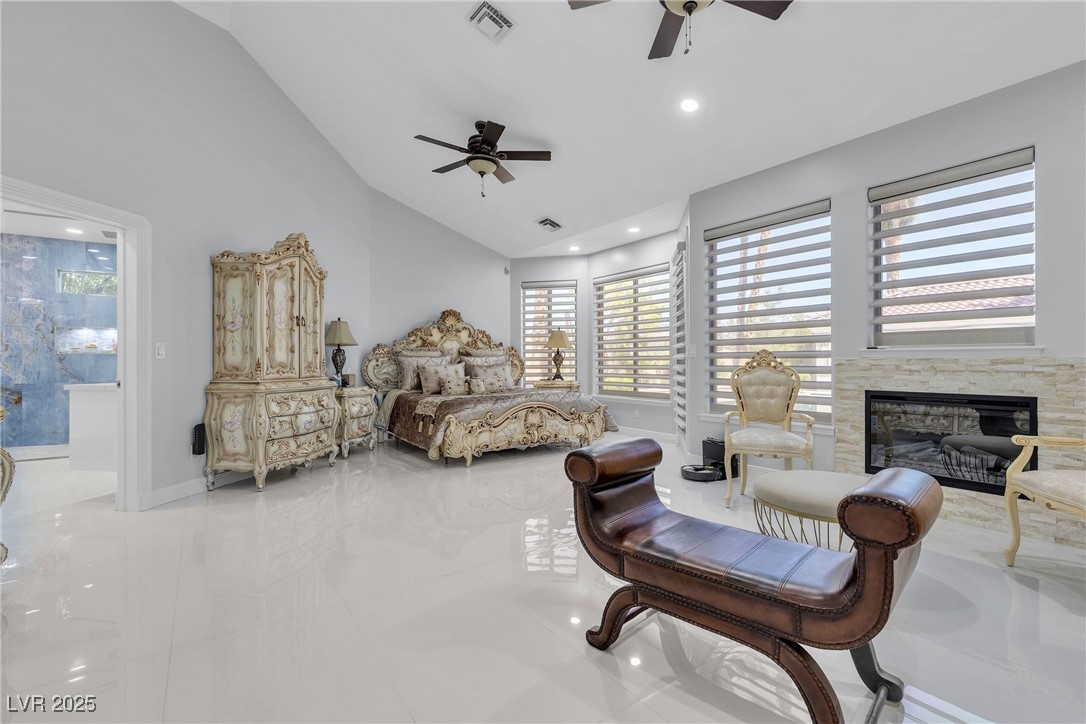 3341 Camino Gardens Way Way Property Photo 26