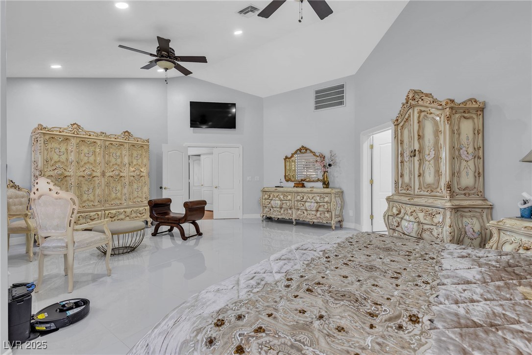 3341 Camino Gardens Way Way Property Photo 27