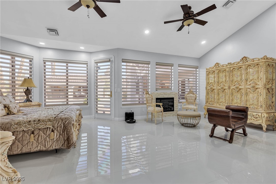 3341 Camino Gardens Way Way Property Photo 28