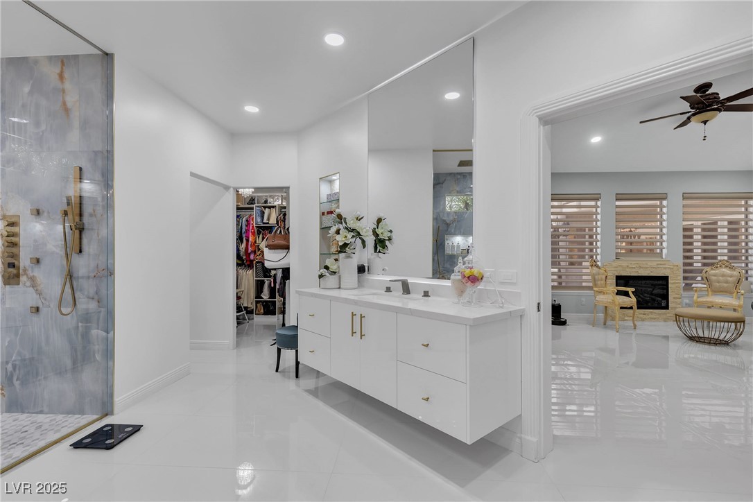 3341 Camino Gardens Way Way Property Photo 29