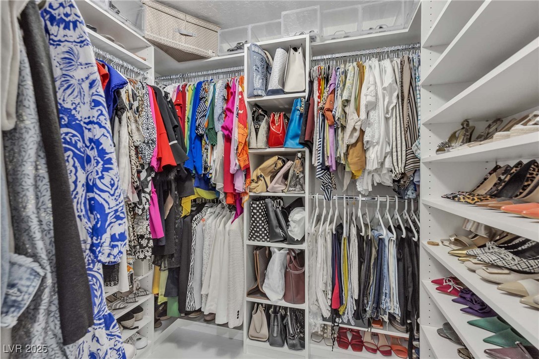 3341 Camino Gardens Way Way Property Photo 30