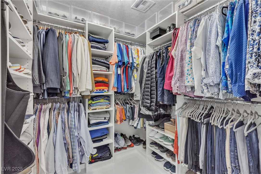 3341 Camino Gardens Way Way Property Photo 31