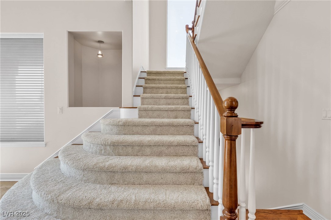 3341 Camino Gardens Way Way Property Photo 32