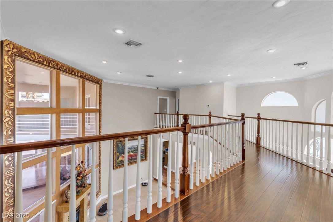 3341 Camino Gardens Way Way Property Photo 33