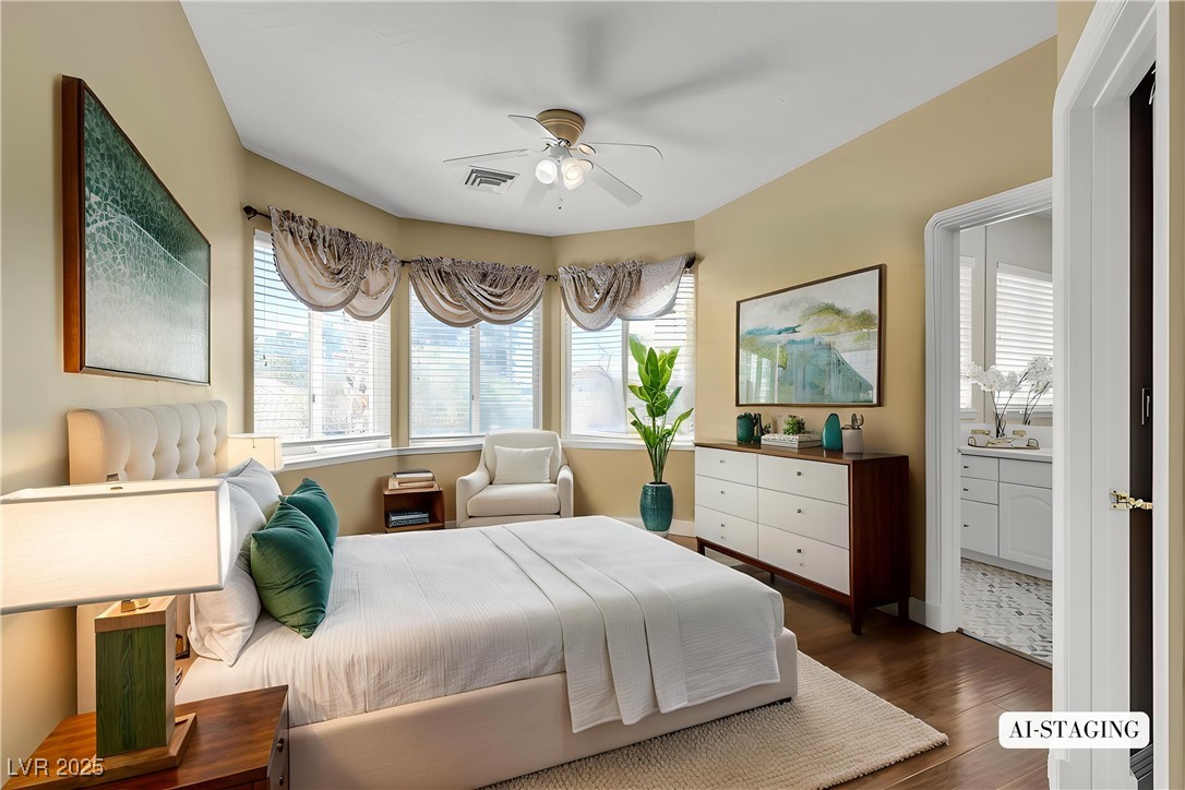 3341 Camino Gardens Way Way Property Photo 34