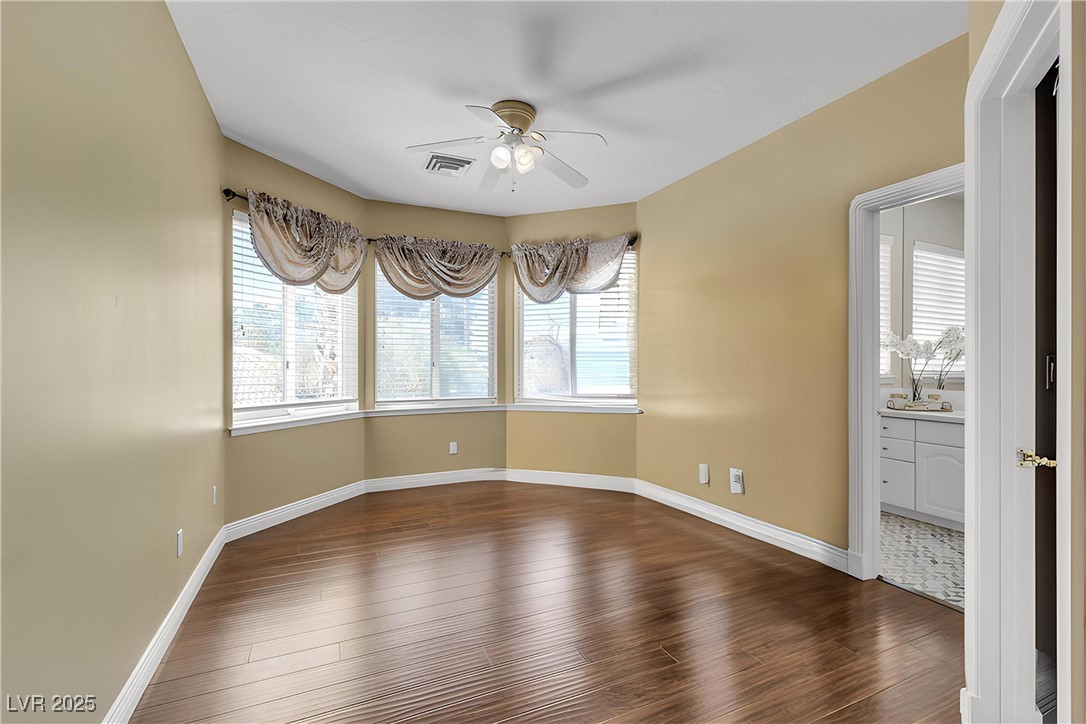 3341 Camino Gardens Way Way Property Photo 35